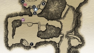 Прохождение God of War #32