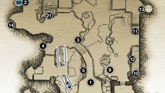 Прохождение God of War #36