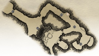 Прохождение God of War #39