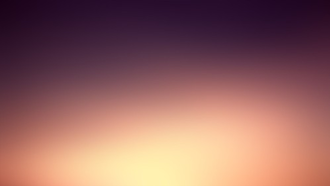 Google выпустила первую стабильную версию ОС Android Things