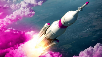 Bethesda готовит анонс сиквела Rage?