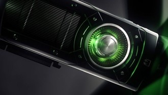 NVIDIA GTX 1170: характеристики, цена, производительность и дата выхода