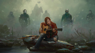 PlayStation 4 вступила в финальную фазу своего жизненного цикла