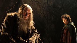 50 лучших фильмов жанра фэнтези