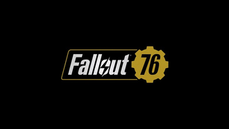 Bethesda анонсировала Fallout 76