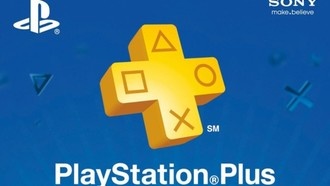 Стали известны игры для подписчиков PlayStation Plus в июне