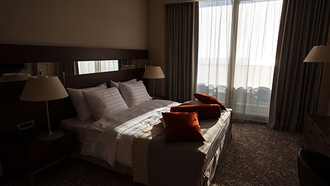 Ученые предупреждают – много спать вредно