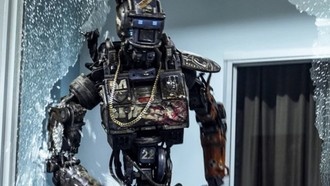 Выйдет ли фильм «Робот по имени Чаппи 2»?