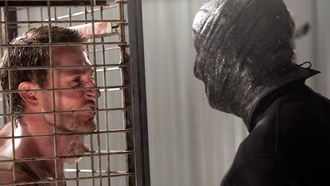 «Коллекционер 3»: наши ожидания от третьей части фильма