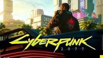 Cyberpunk 2077 – первые сведения с закрытого показа геймплея