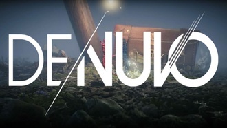 Взлом Unravel 2 / Версия Denuvo