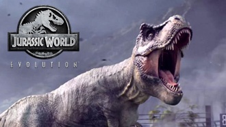 Jurassic World Evolution – консольные коды, трейнеры и читы