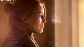 EA не советует покупать Battlefield V