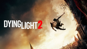 Новые подробности о Dying Light 2