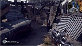 Ремонт радиовышки