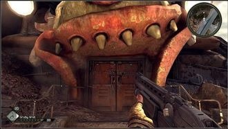 Спонсирование Dusty 8 / Mutant Bash TV