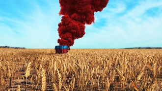 Event Pass – что дает боевой пропуск PUBG