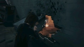 Глава 2 | Эпизод 5: Поляризованные