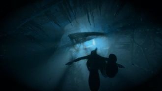 Советская база | Сибирь