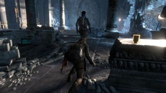 Короткий путь | Заброшенные шахты