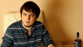 Стримера Мэддисона выгнали с чемпионата по Rainbow Six: Siege