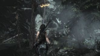 Карта | Геотермальная долина | Секреты