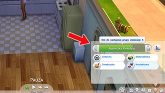 Возраст и возрастные категории