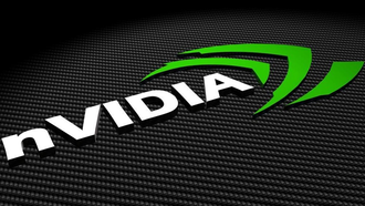 GeForce GTX 1180 выйдет осенью