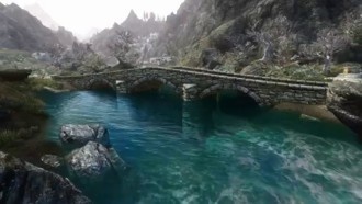Skyrim выходил, выходит и будет выходить
