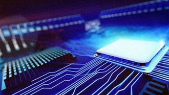 В процессорах Intel найдена еще одна уязвимость