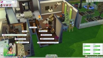 Основные праздники и их традиции