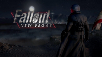 Тодд Говард не советует ждать Fallout: New Vegas 2