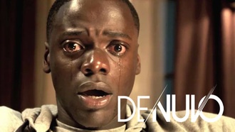 Denuvo нашла болгарского хакера, который взламывал игры с защитой