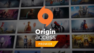 Origin Access Premier заработает с 30 июля. Все игры за 600 рублей
