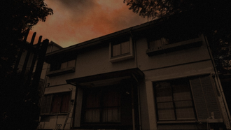 Bandai Namco готовит Summer Horror Project