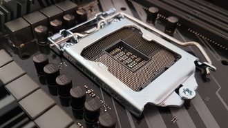 Intel представит процессор девятого поколения Intel Core i9-9900K в октябре