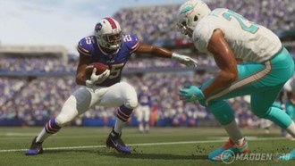 Киберспортсмен расстрелял посетителей турнира из-за проигрыша