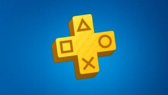 Игры PlayStation Plus в сентябре 2018 года