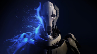 План развития Star Wars Battlefront 2