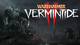 Warhammer: Vermintide 2 стала временно бесплатной
