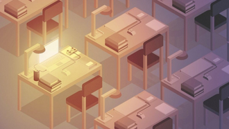 В магазине GOG стартовала распродажа со скидками до 90%