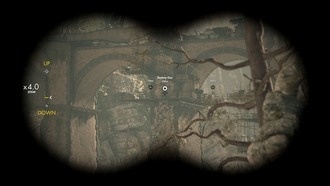 Информация о миссии | Мост Реджилино