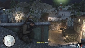 Вакцина и пункт назначения поставок | Миссия 4: Порт Лорино