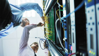 ICANN предупреждает о возможном сбое в работе интернета после 11 октября