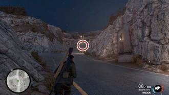 Саботаж фабрики и заметки Кесслера | Миссия 6: Объект Магаццено