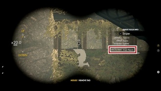 Основная информация | Коллекционные предметы