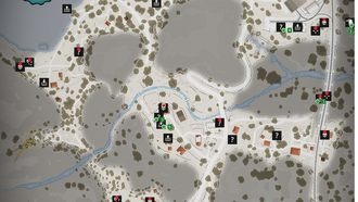 Миссия 3: Мост Реджилино | Коллекционки