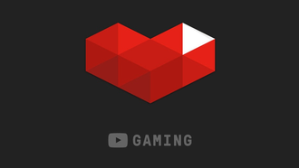 Google закрывает Youtube Gaming