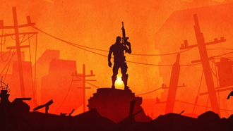 Sony дала добро на общий онлайн с другими консолями