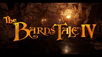 Гайд The Bard's Tale IV | Основы